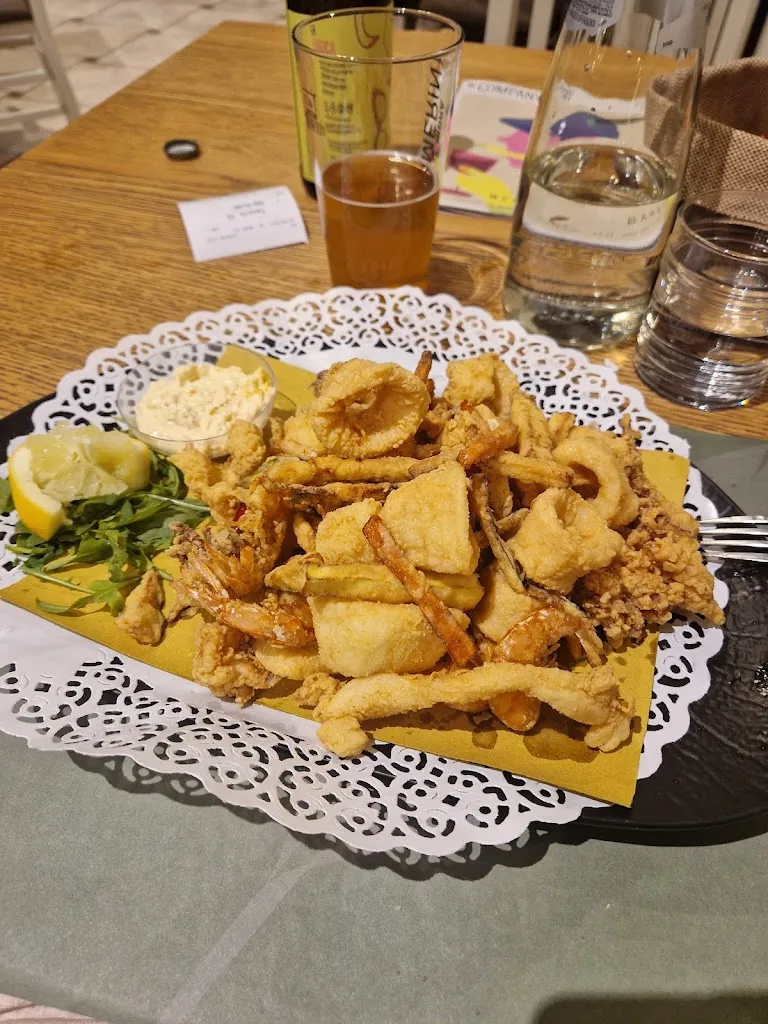 Menu_Al Company_Torri di Quartesolo_immagine_9