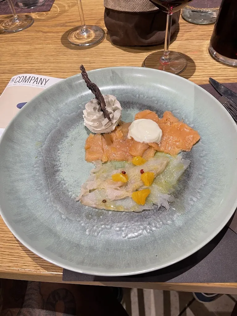 Anthony Nelson Jr_Al Company_Torri di Quartesolo_recensione