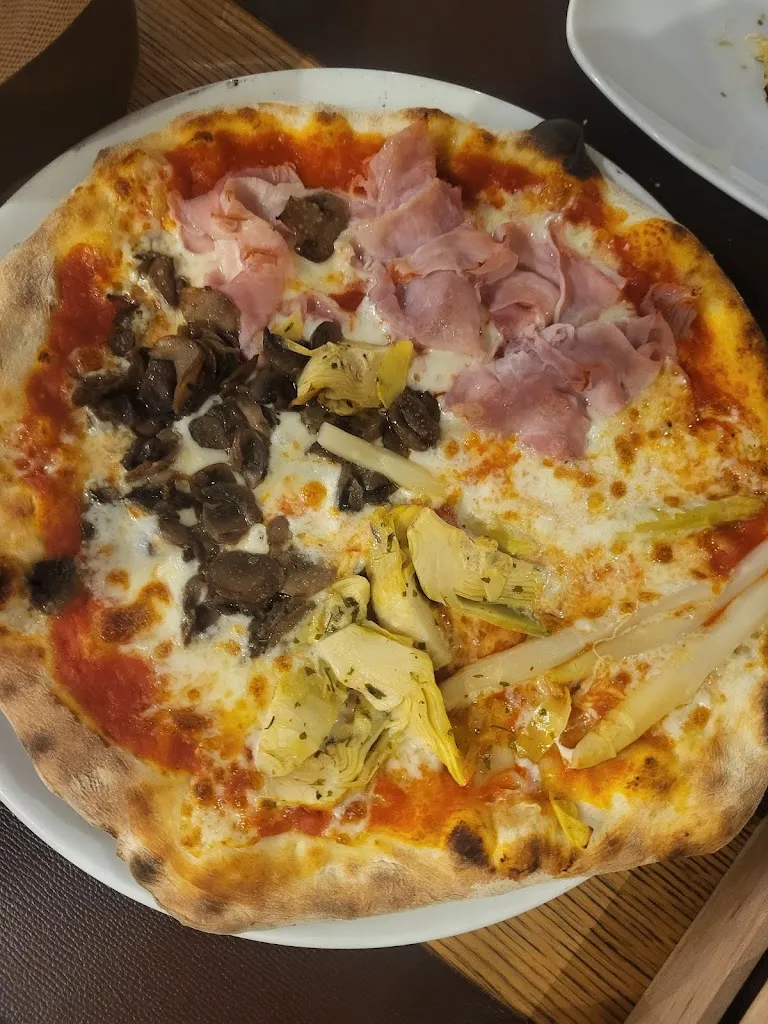 Zvijezdan Hrsak_Al Company_Torri di Quartesolo_recensione