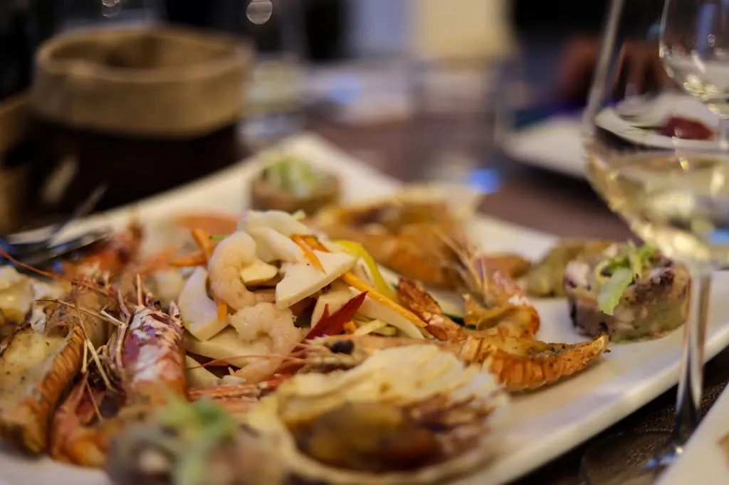 Al Company_Torri di Quartesolo_slider_image_2