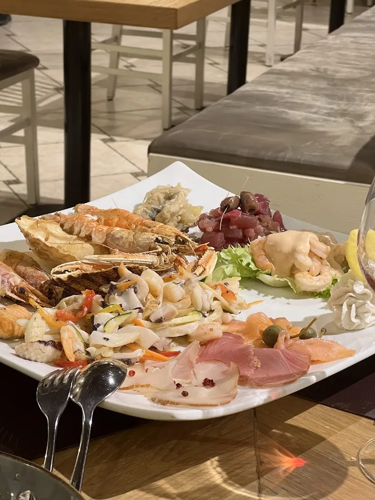 Al Company_Torri di Quartesolo_slider_image_3