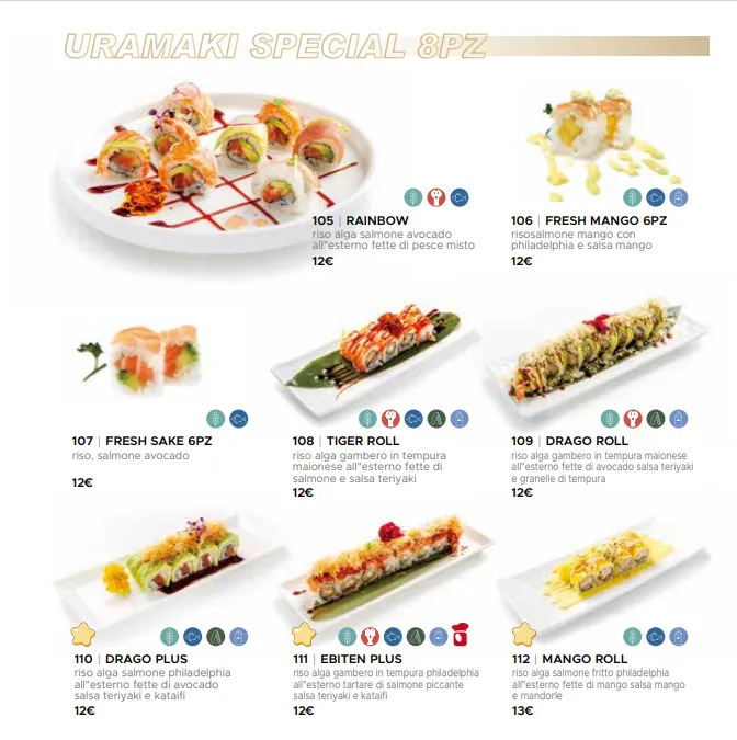 Menu_Sushi-One_Torri di Quartesolo_image_2