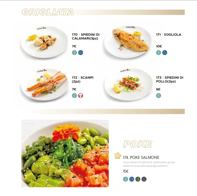 Menu_Sushi-One_Torri di Quartesolo_image_4