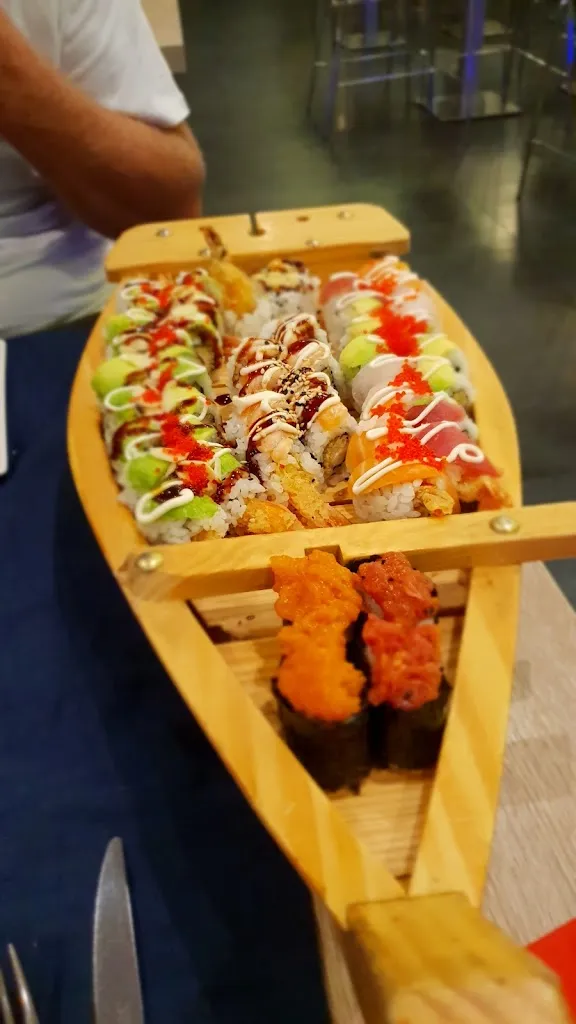 Menu_Sushi-One_Torri di Quartesolo_image_5