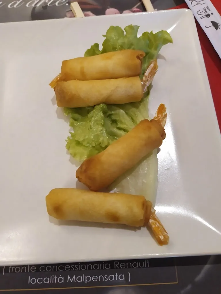 Menu_Sushi-One_Torri di Quartesolo_image_6