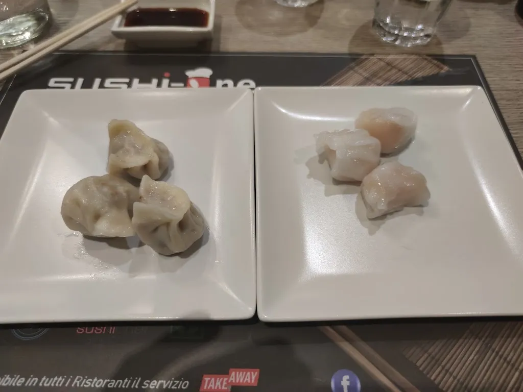 Menu_Sushi-One_Torri di Quartesolo_image_7