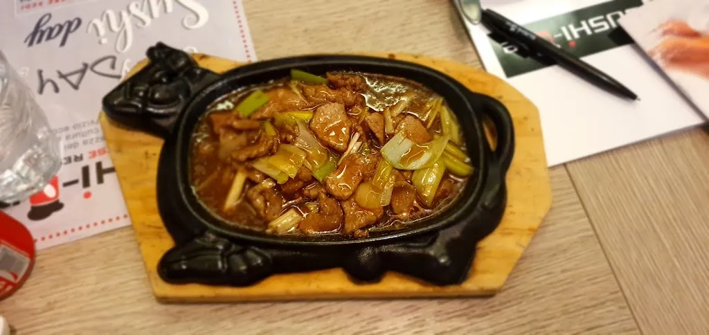 Menu_Sushi-One_Torri di Quartesolo_image_8