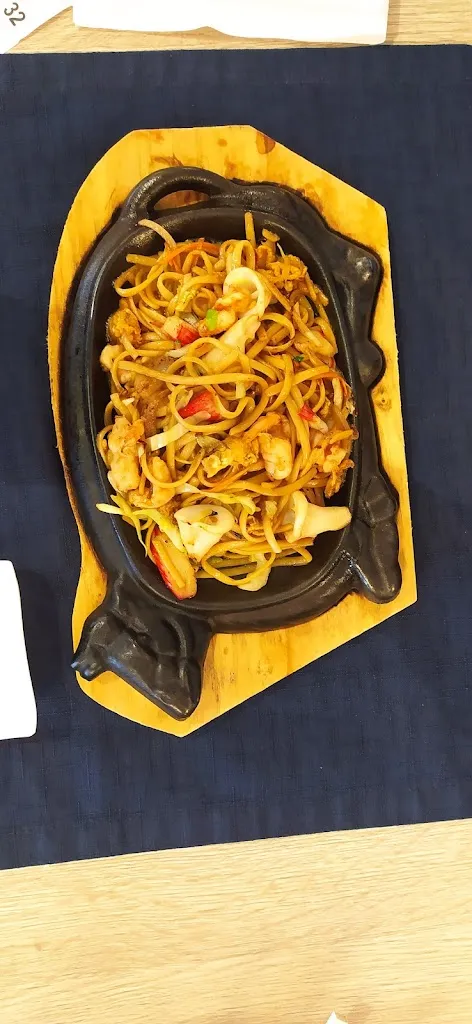 Menu_Sushi-One_Torri di Quartesolo_image_9