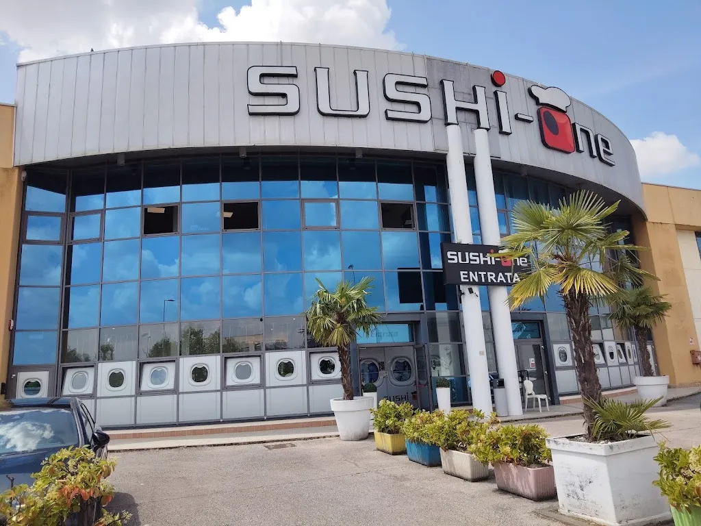 Sushi-One_Torri di Quartesolo_slider_image_1