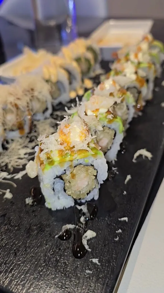 Sushi-One_Torri di Quartesolo_slider_image_2