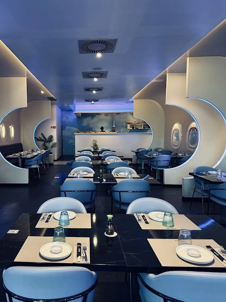 Sushi-One_Torri di Quartesolo_slider_image_3