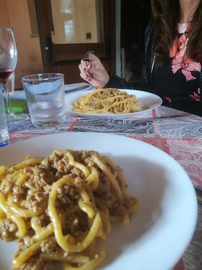 Menu_Wine & Food - Ex Locanda Le Guizze_Torri di Quartesolo_image_2