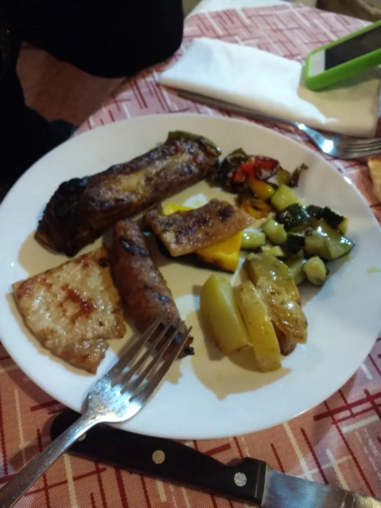 Menu_Wine & Food - Ex Locanda Le Guizze_Torri di Quartesolo_image_3