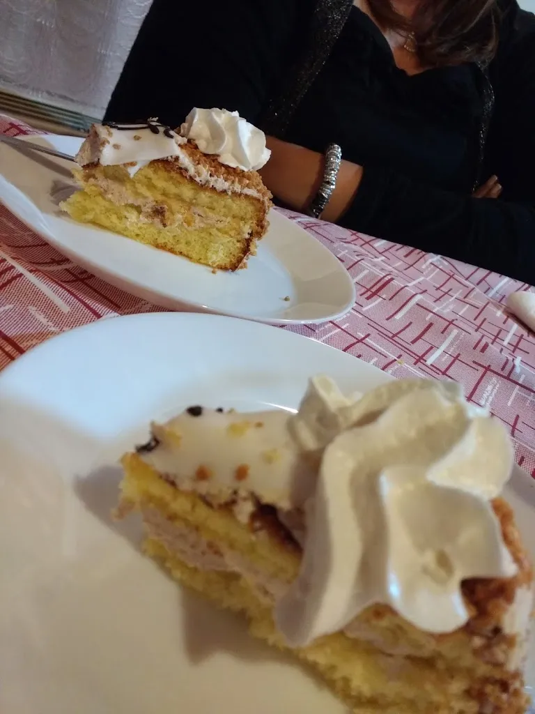 Menu_Wine & Food - Ex Locanda Le Guizze_Torri di Quartesolo_image_4