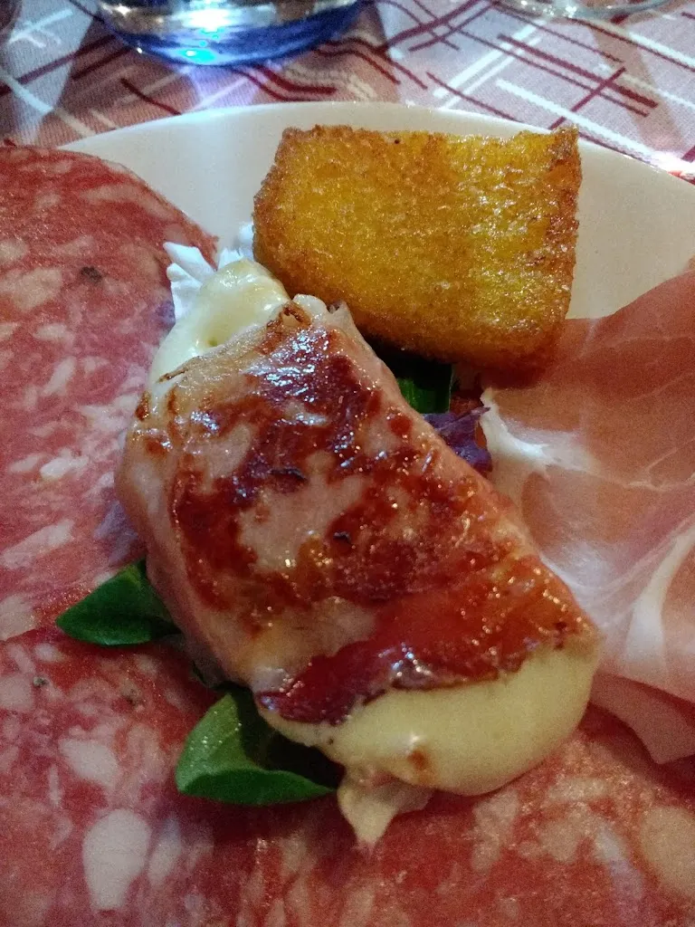 Menu_Wine & Food - Ex Locanda Le Guizze_Torri di Quartesolo_image_5