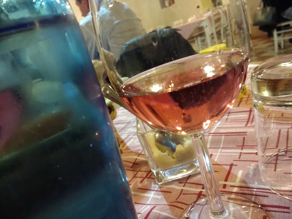 Menu_Wine & Food - Ex Locanda Le Guizze_Torri di Quartesolo_image_6