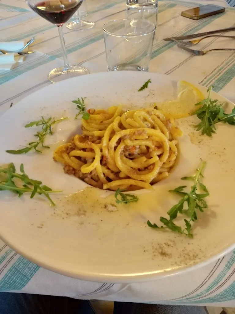 Menu_Wine & Food - Ex Locanda Le Guizze_Torri di Quartesolo_image_7