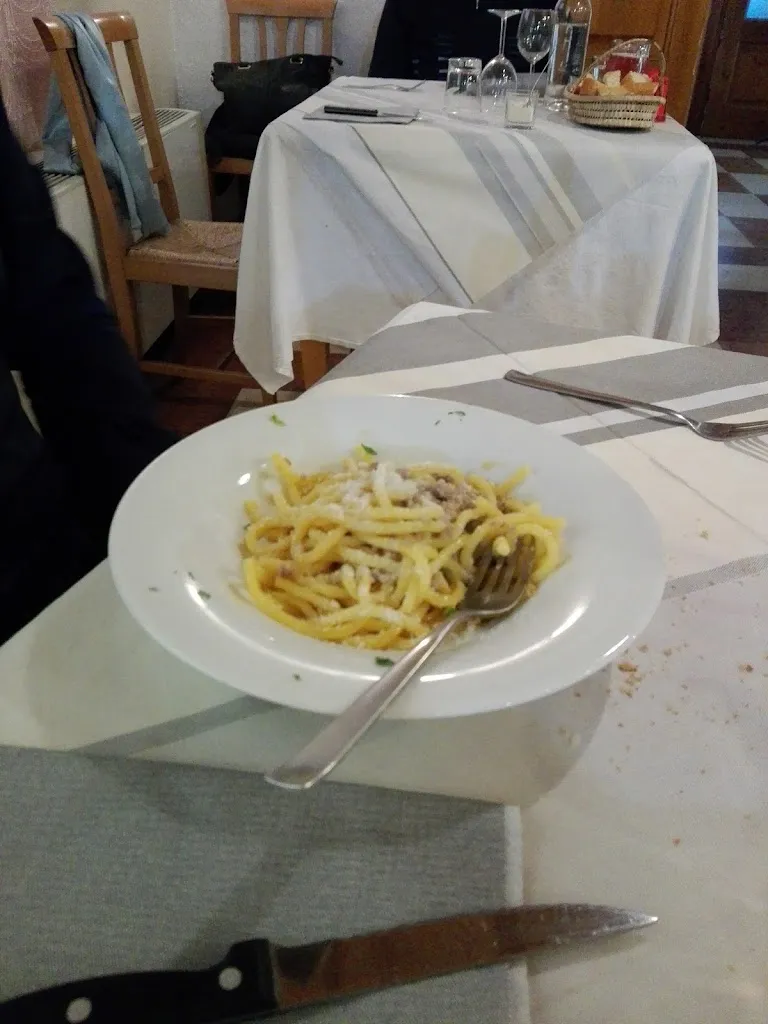 Menu_Wine & Food - Ex Locanda Le Guizze_Torri di Quartesolo_image_8