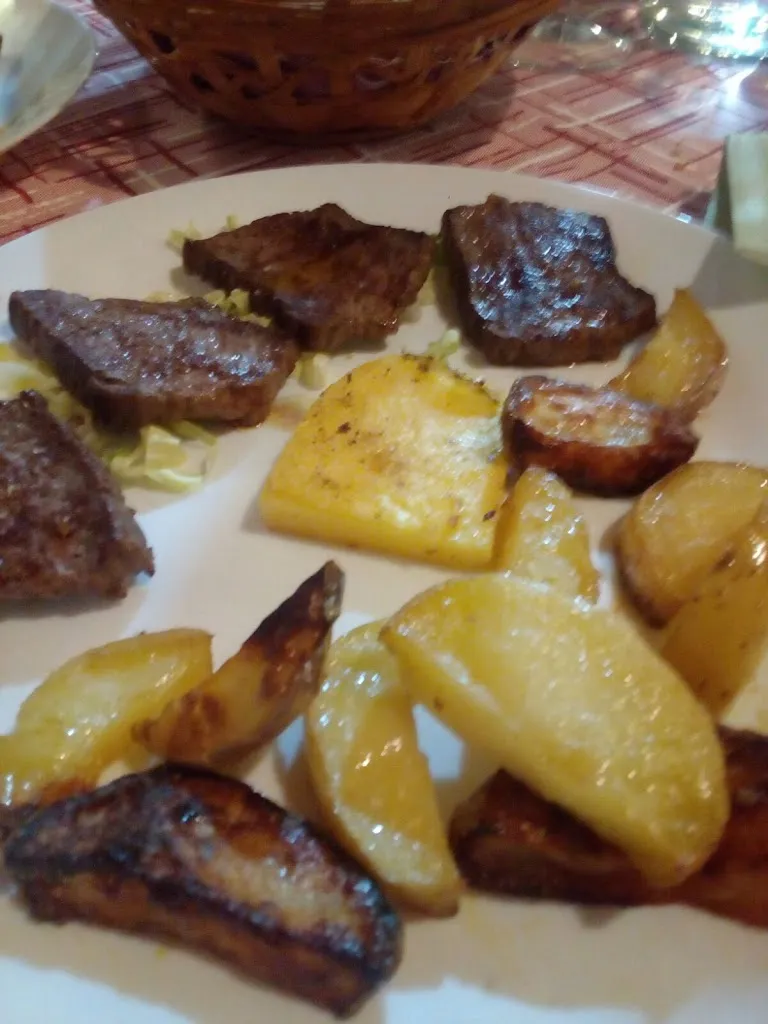 Menu_Wine & Food - Ex Locanda Le Guizze_Torri di Quartesolo_image_9