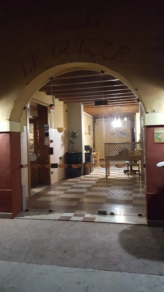 Wine & Food - Ex Locanda Le Guizze_Torri di Quartesolo_slider_image_1