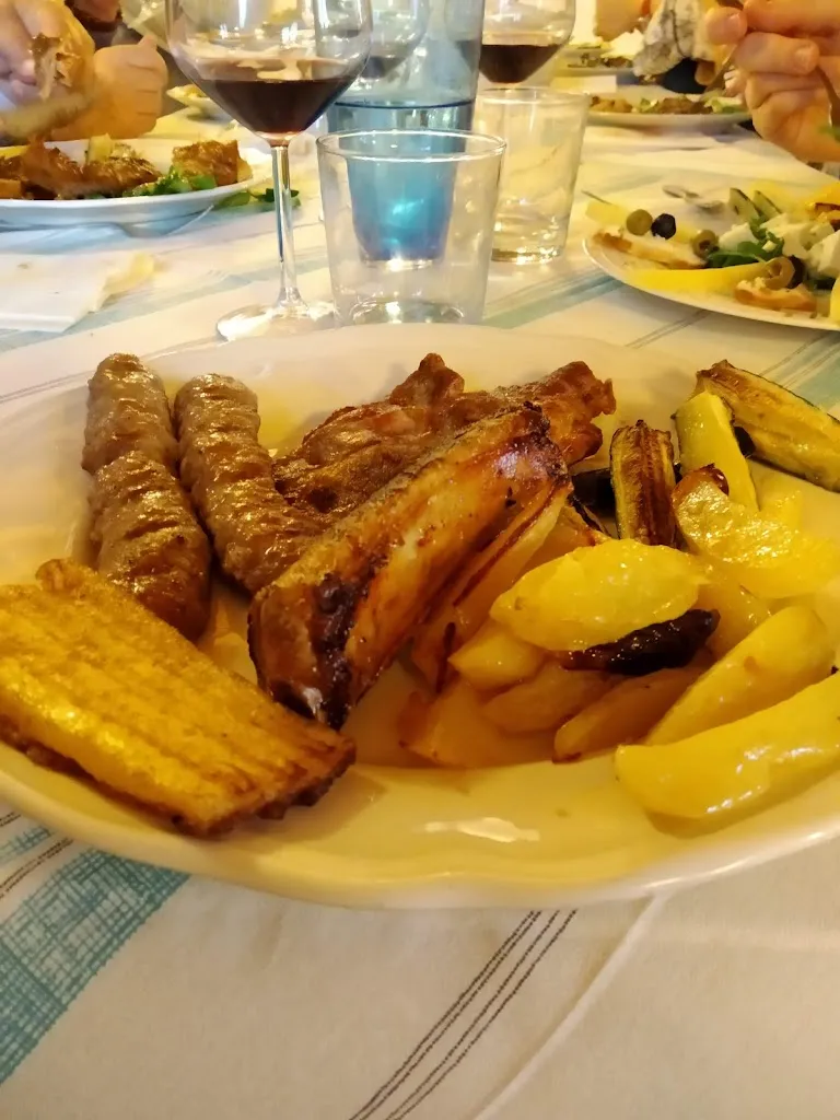 Wine & Food - Ex Locanda Le Guizze_Torri di Quartesolo_slider_image_2