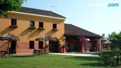 Wine & Food - Ex Locanda Le Guizze_Torri di Quartesolo_slider_image_3