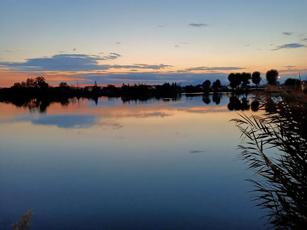 Sonia Stefani_Spark - Vicenza_Torri di Quartesolo_review