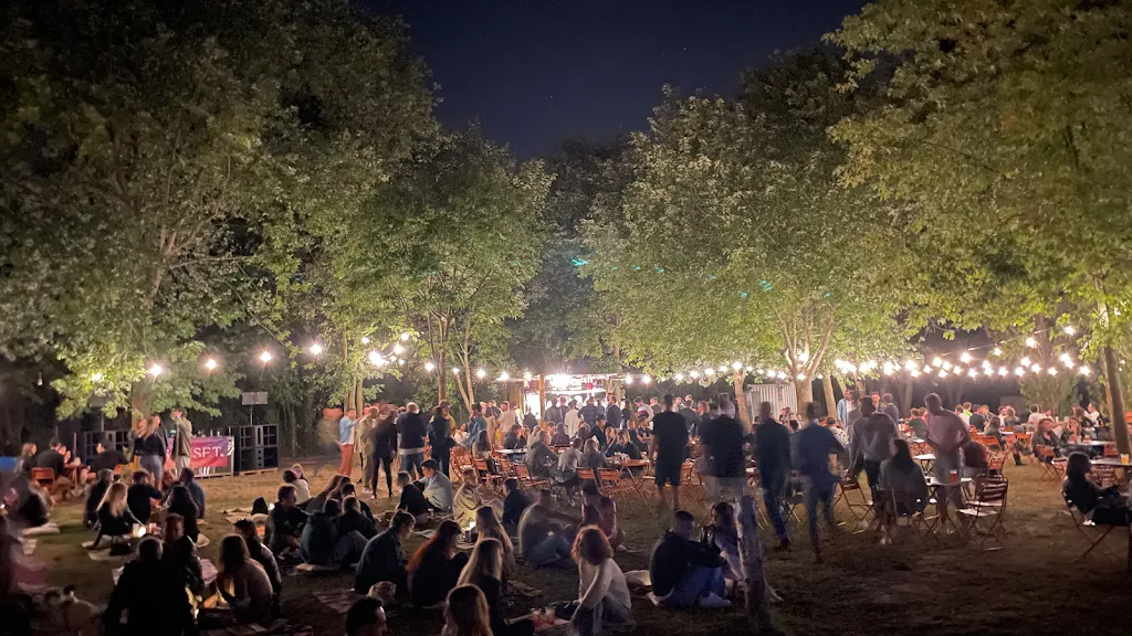 Spark - Vicenza_Torri di Quartesolo_slider_image_1