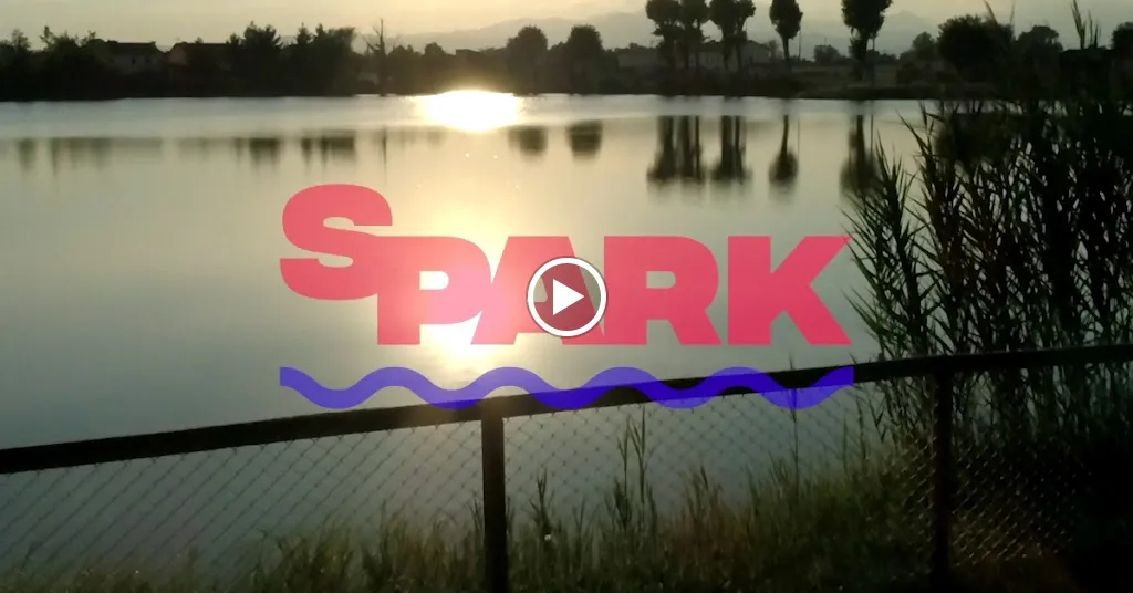 Spark - Vicenza_Torri di Quartesolo_slider_image_2