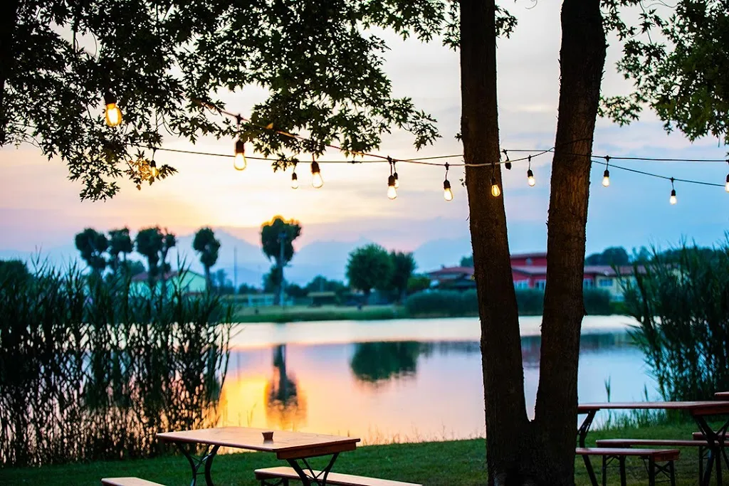 Spark - Vicenza_Torri di Quartesolo_slider_image_3