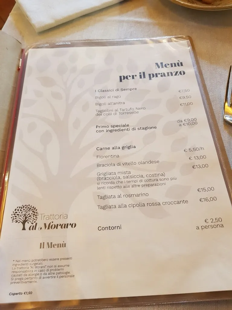 Menu_Al Moraro_Torri di Quartesolo_image_2