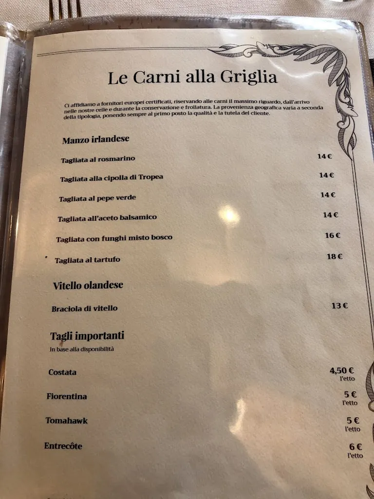 Menu_Al Moraro_Torri di Quartesolo_image_4
