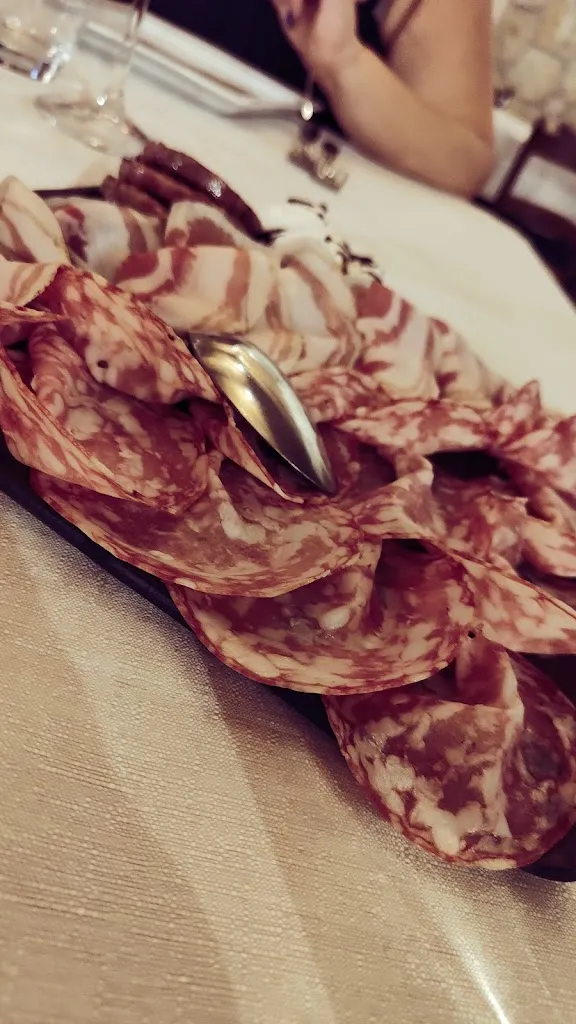 Menu_Al Moraro_Torri di Quartesolo_image_5