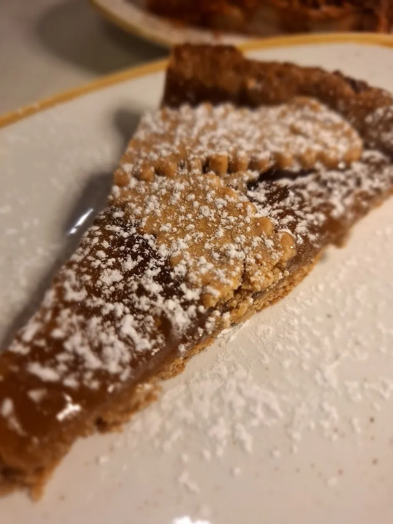 Menu_Al Moraro_Torri di Quartesolo_image_6