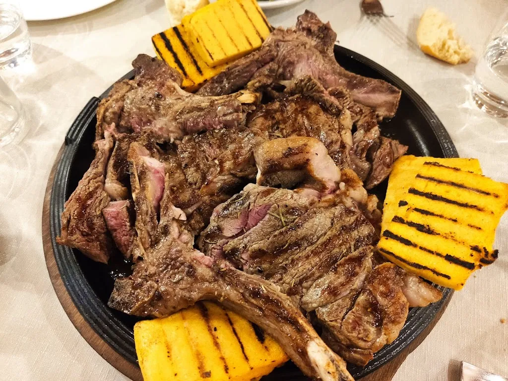 Menu_Al Moraro_Torri di Quartesolo_image_7