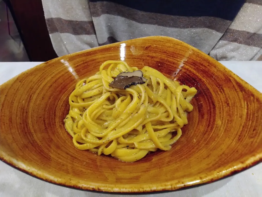 Menu_Al Moraro_Torri di Quartesolo_image_8