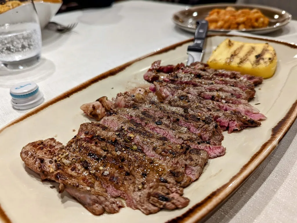 Menu_Al Moraro_Torri di Quartesolo_image_9