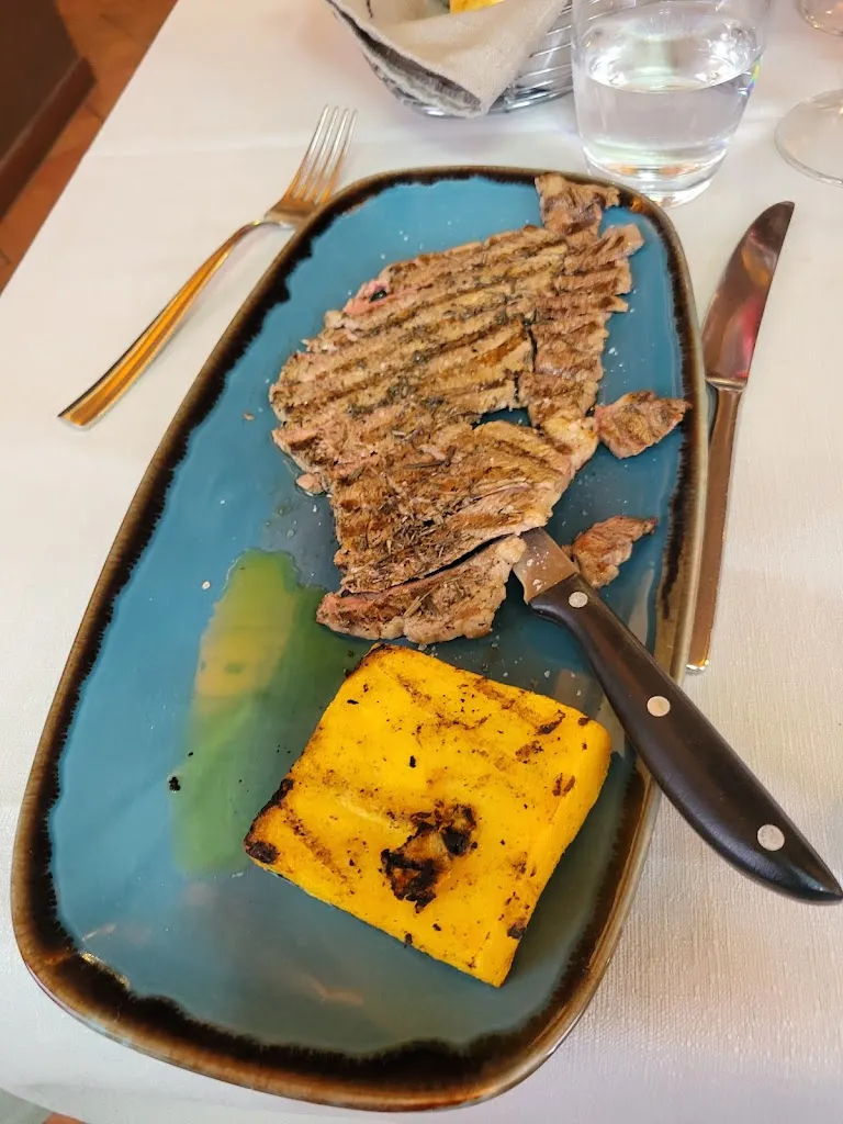 Fred Suber_Al Moraro_Torri di Quartesolo_review