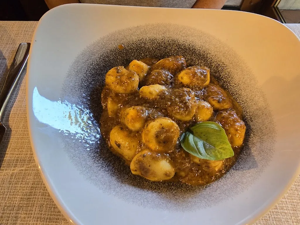 Steve Lacy_Al Moraro_Torri di Quartesolo_review