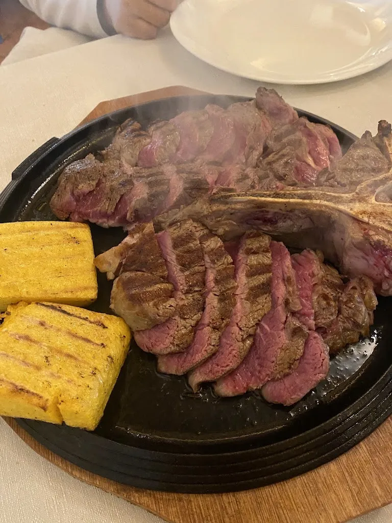 Cellist ESTHER_Al Moraro_Torri di Quartesolo_review