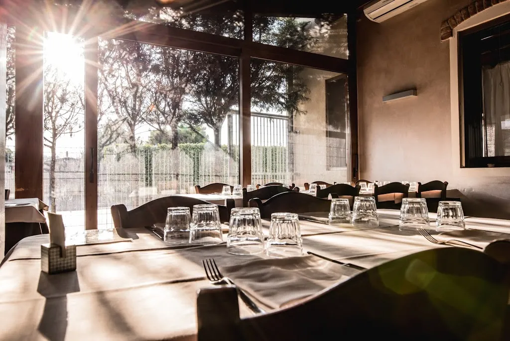 Al Moraro_Torri di Quartesolo_slider_image_1