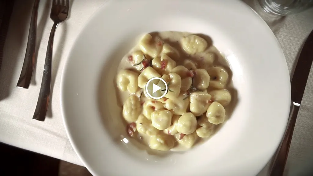 Al Moraro_Torri di Quartesolo_slider_image_2