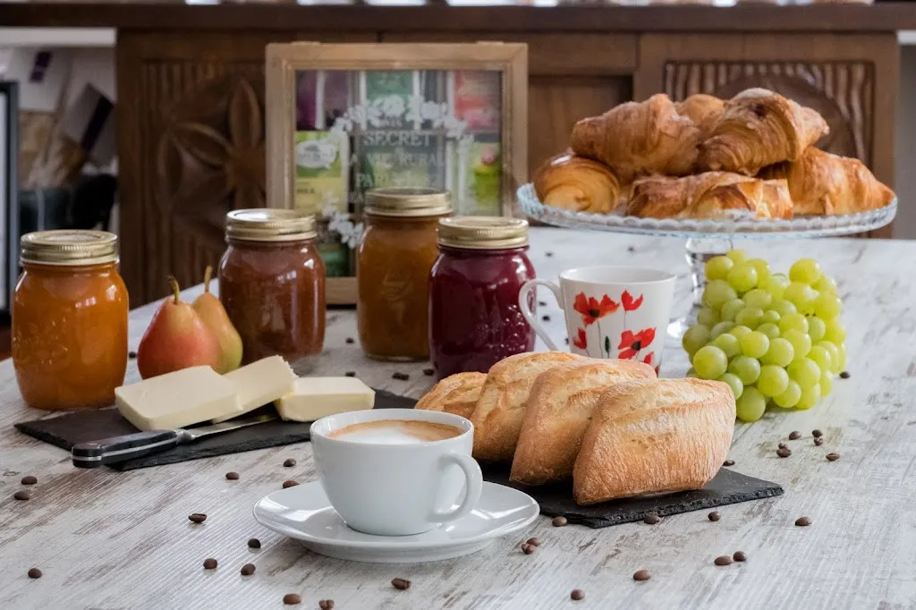 Al Moraro_Torri di Quartesolo_slider_image_3