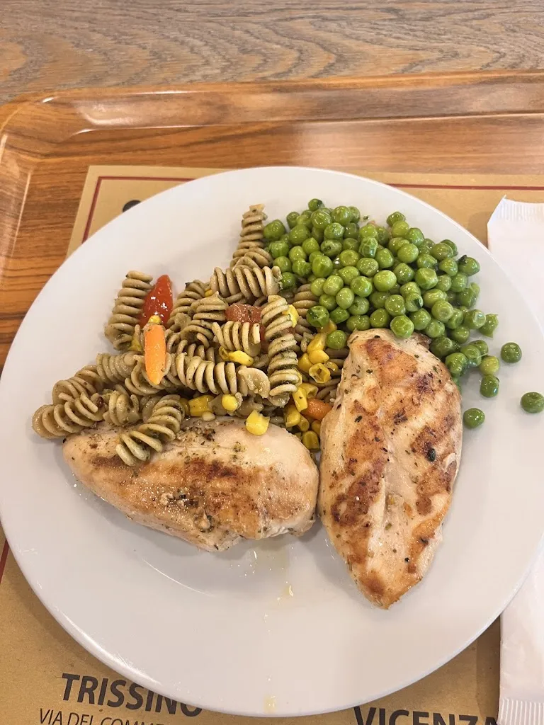 Sosta All' Ulivo_Trissino_slider_image_2