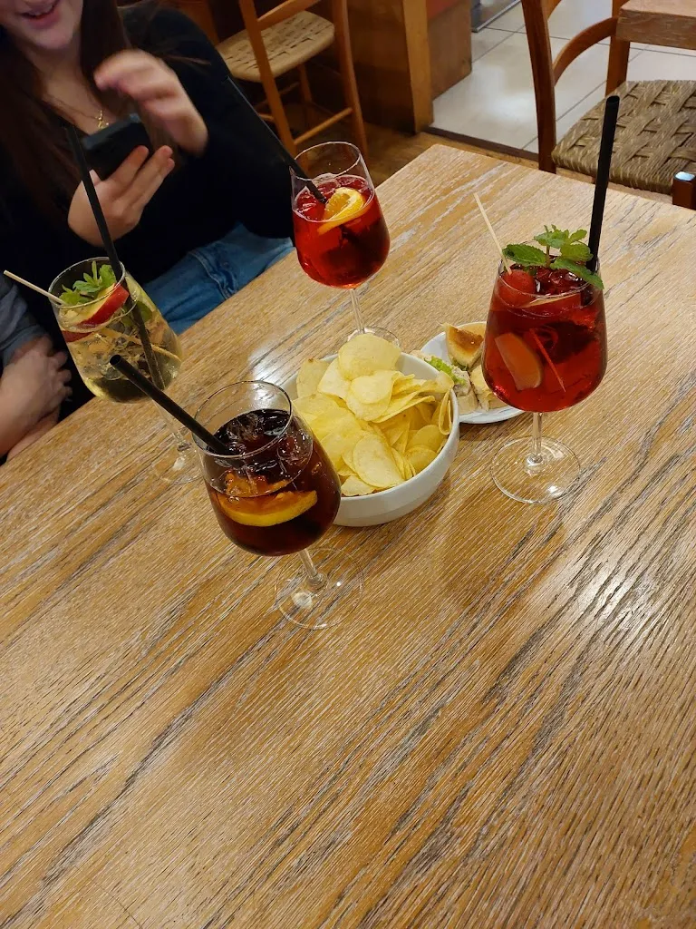 Sosta All' Ulivo_Trissino_slider_image_3