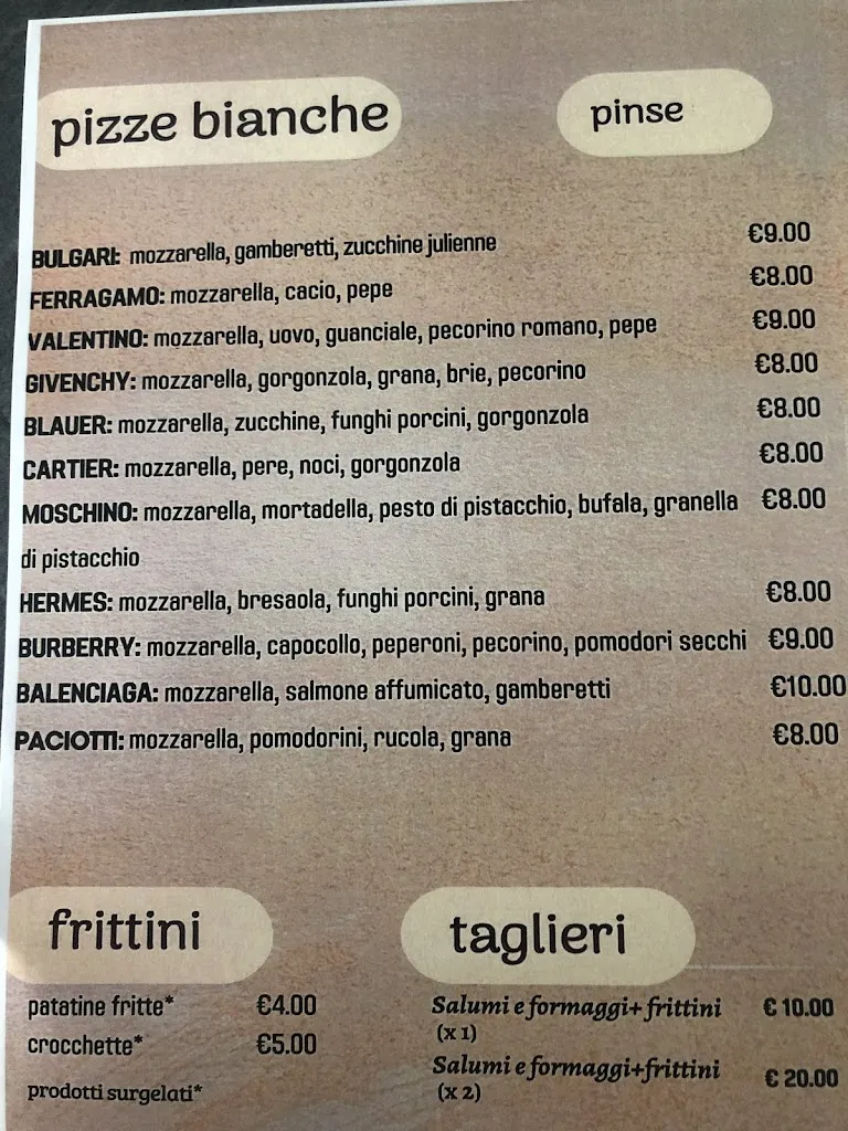 Menu_Coco_Ruffano_image_1