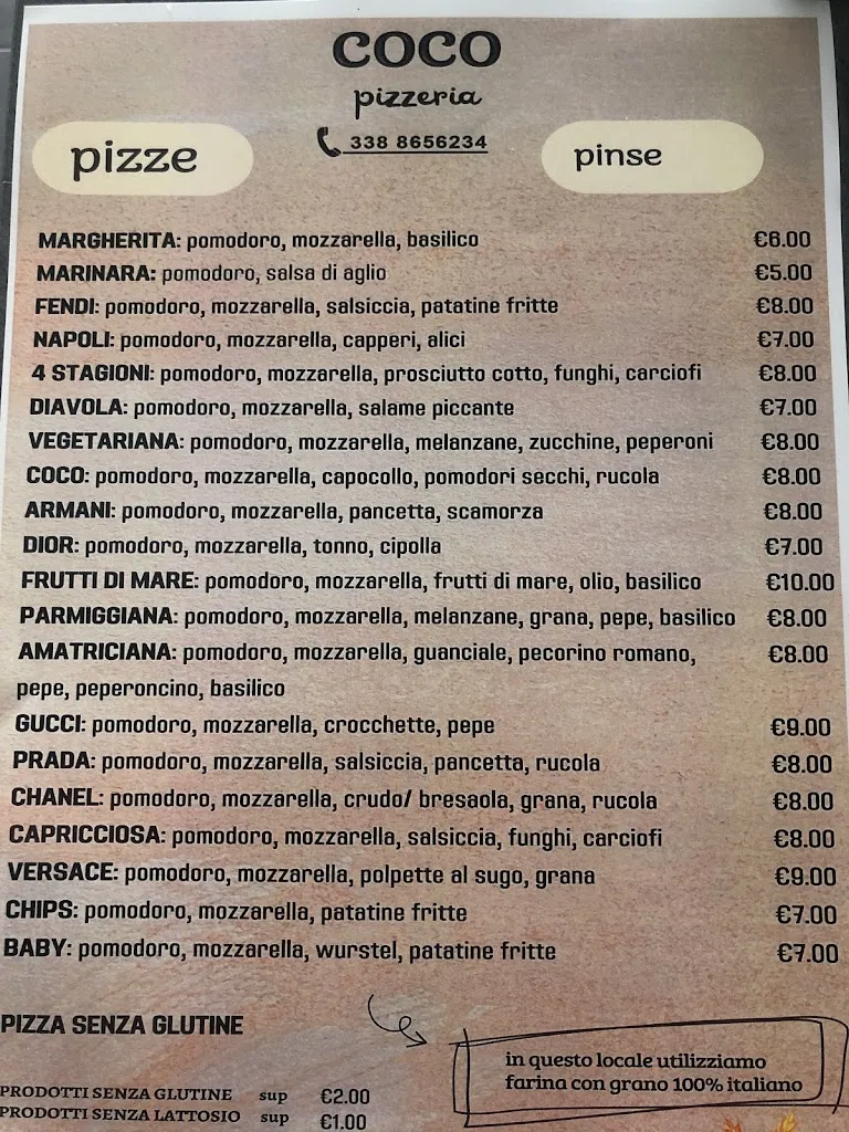 Menu_Coco_Ruffano_image_2