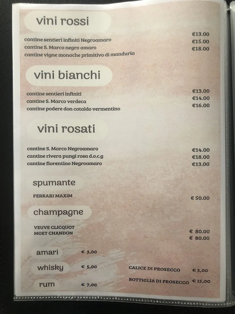 Menu_Coco_Ruffano_image_4