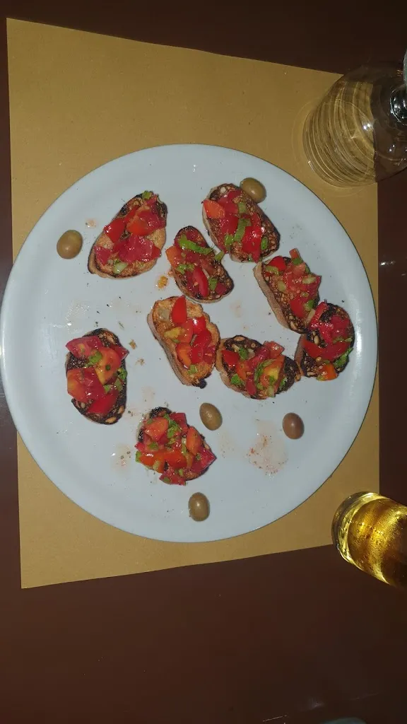 Menu_Coco_Ruffano_image_5