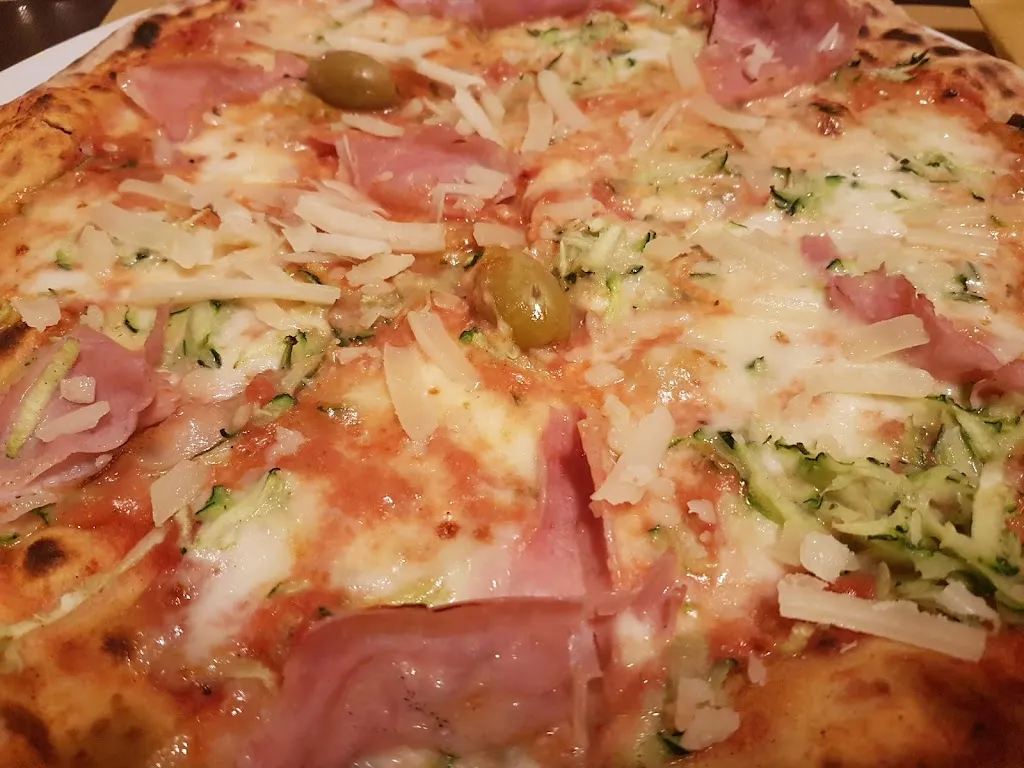 Menu_Coco_Ruffano_image_6